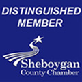 Sheboygan County Chamber of Commerce